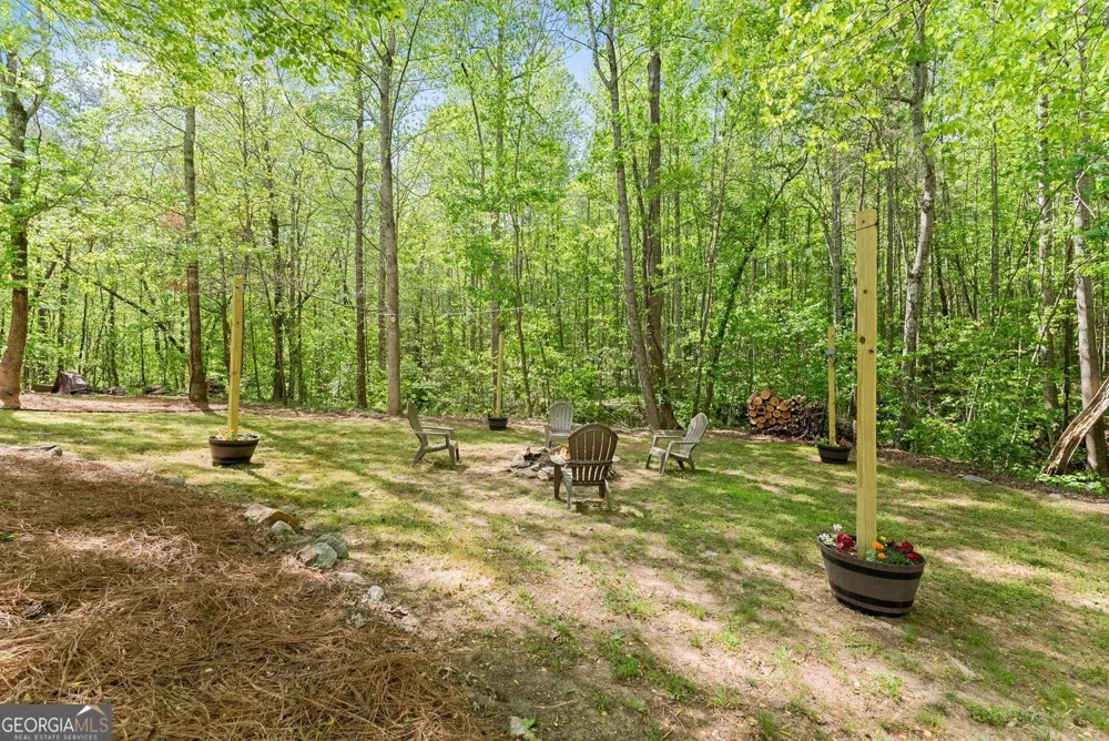 234 Glen Cedar LN Dawsonville, GA 30534