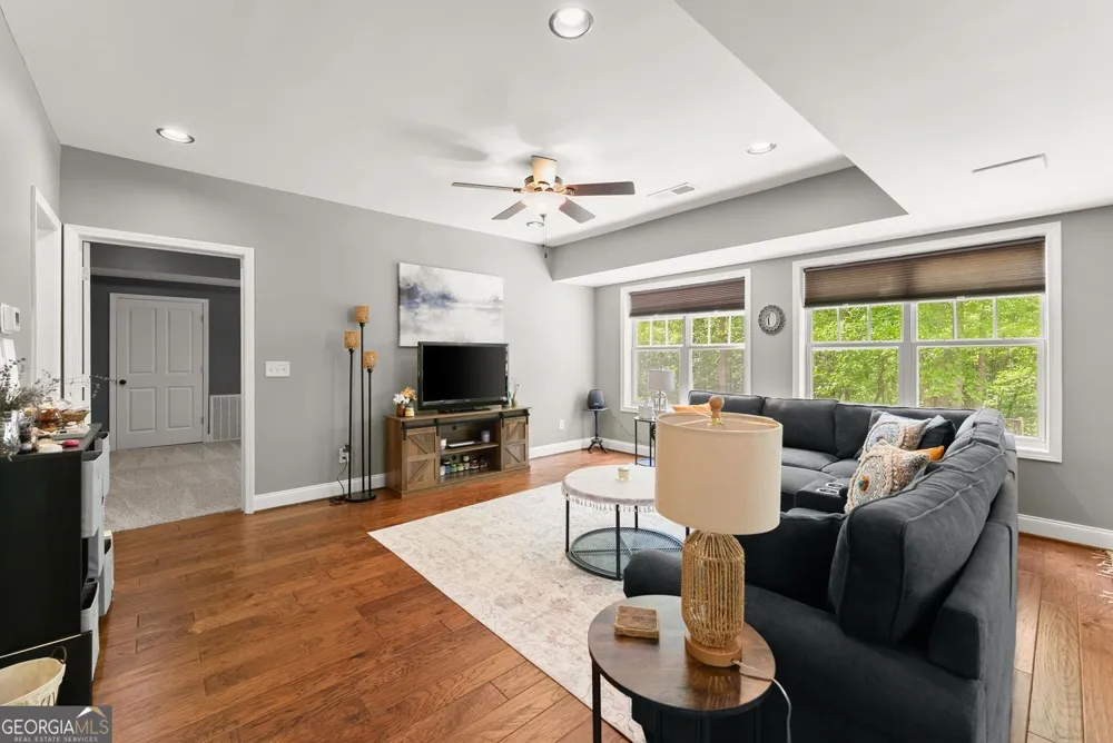 234 Glen Cedar LN Dawsonville, GA 30534