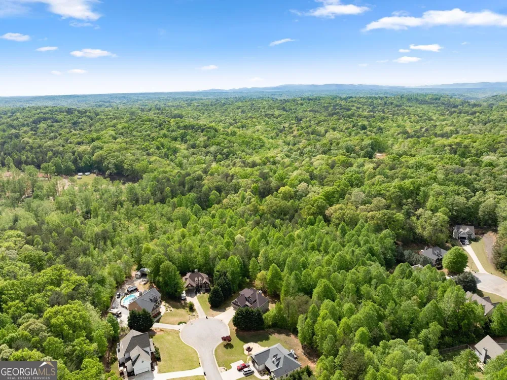 234 Glen Cedar LN Dawsonville, GA 30534