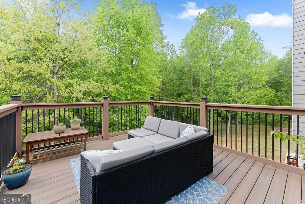 234 Glen Cedar LN Dawsonville, GA 30534