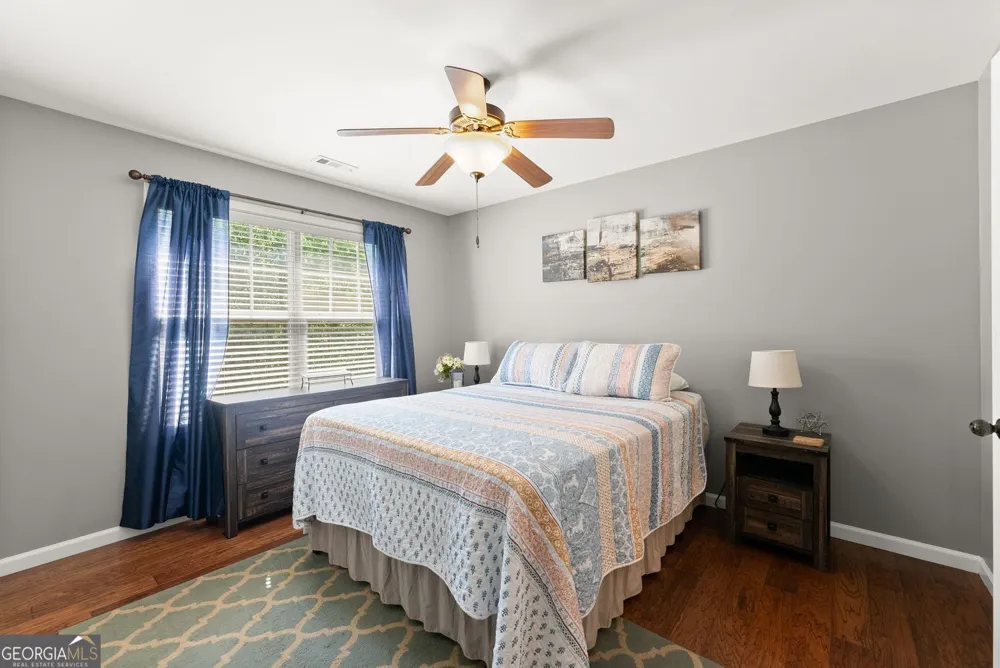 234 Glen Cedar LN Dawsonville, GA 30534