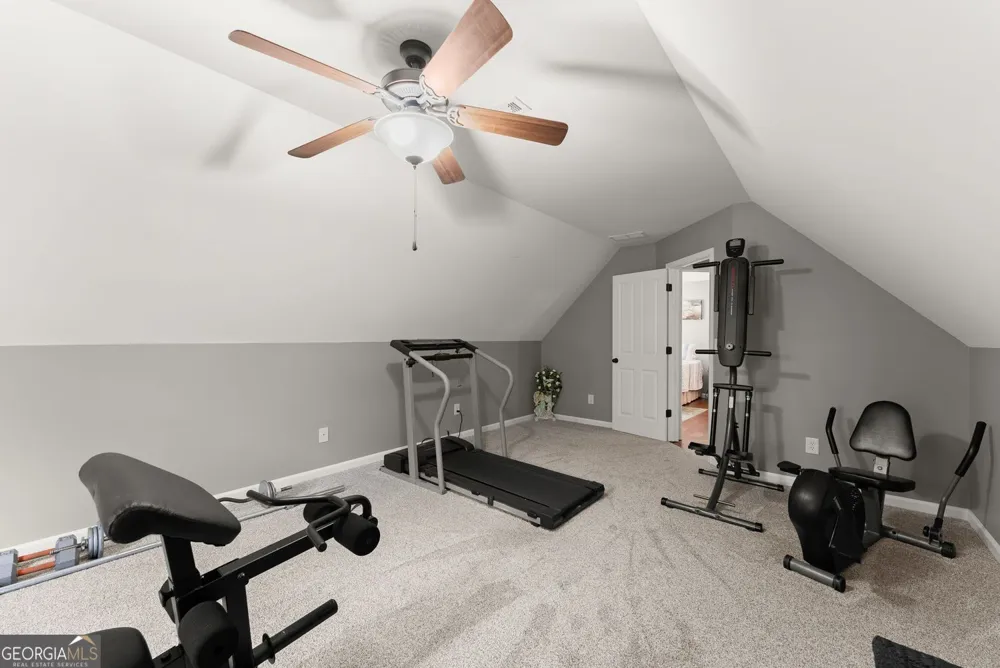 234 Glen Cedar LN Dawsonville, GA 30534