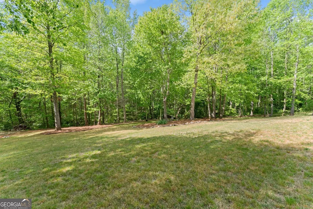234 Glen Cedar LN Dawsonville, GA 30534