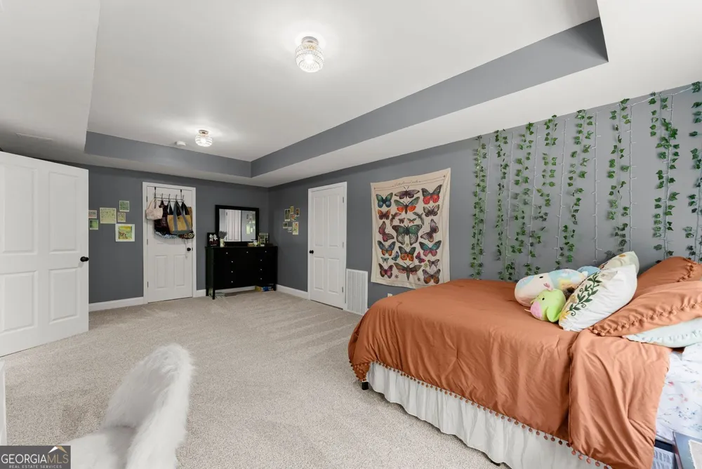 234 Glen Cedar LN Dawsonville, GA 30534