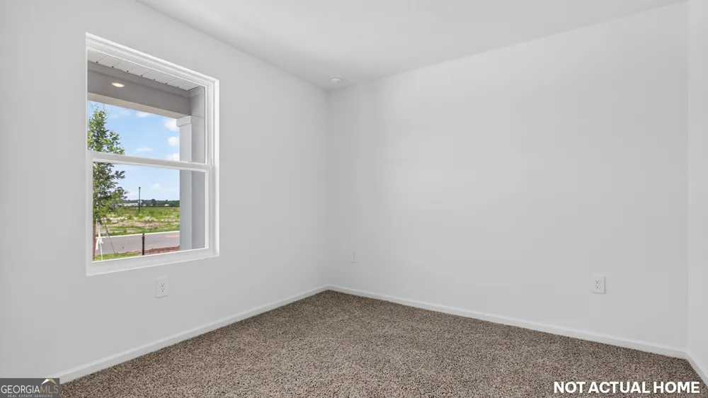 100 Red Oak CT Kingsland, GA 31548