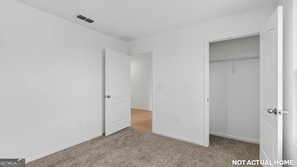 100 Red Oak CT Kingsland, GA 31548