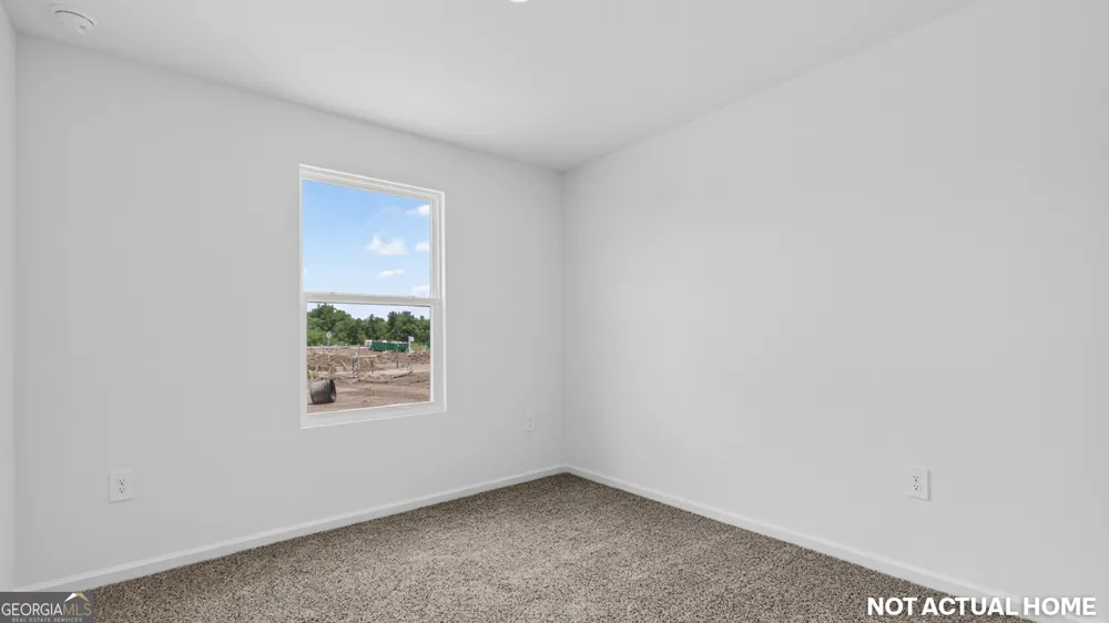 100 Red Oak CT Kingsland, GA 31548