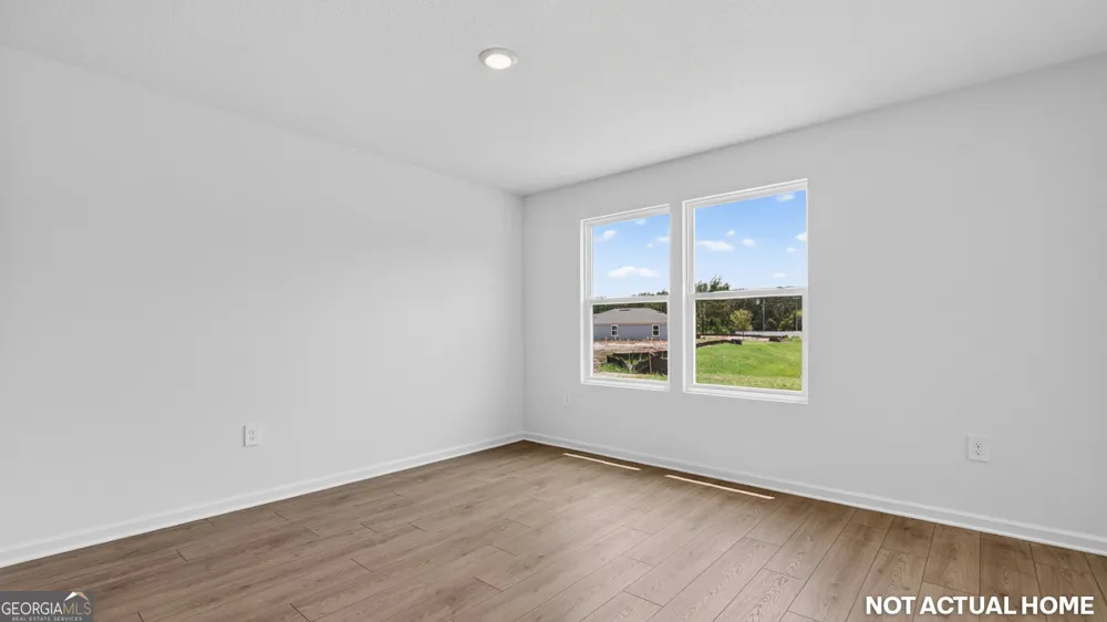 100 Red Oak CT Kingsland, GA 31548