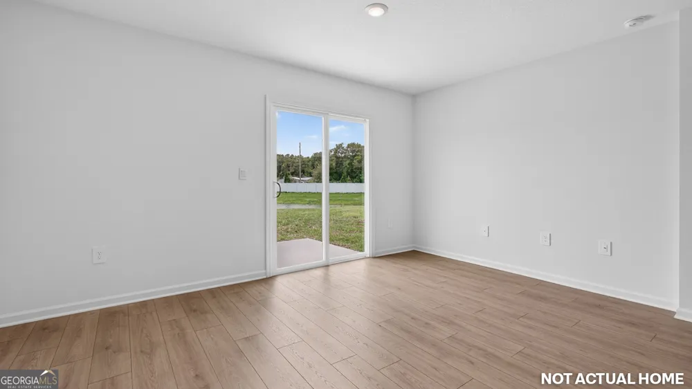 100 Red Oak CT Kingsland, GA 31548