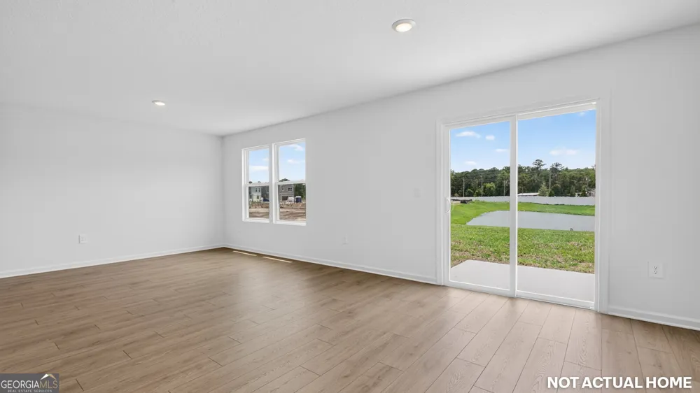 100 Red Oak CT Kingsland, GA 31548