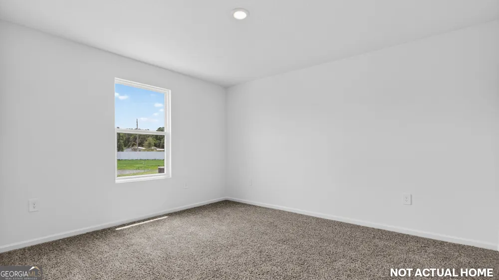 100 Red Oak CT Kingsland, GA 31548