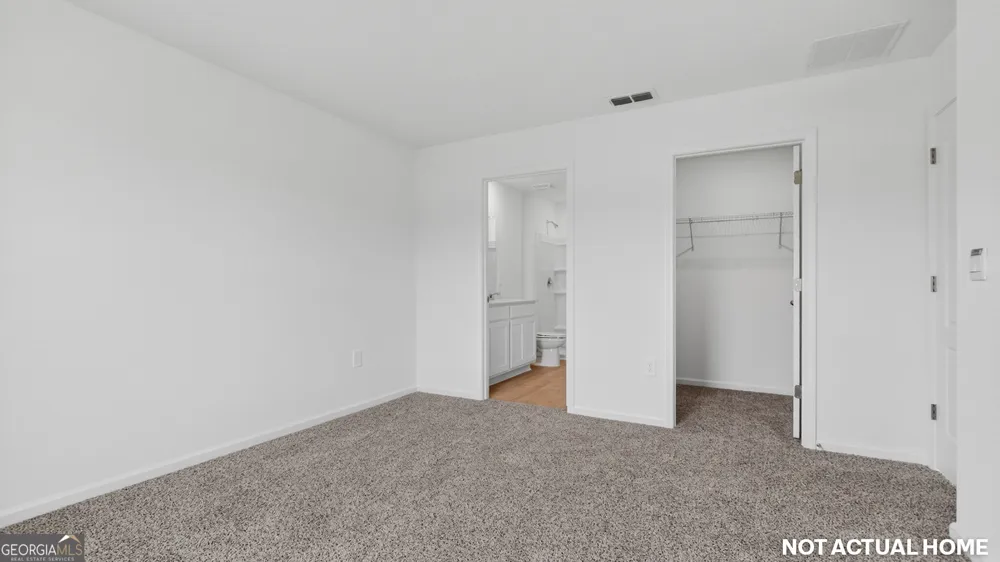 100 Red Oak CT Kingsland, GA 31548