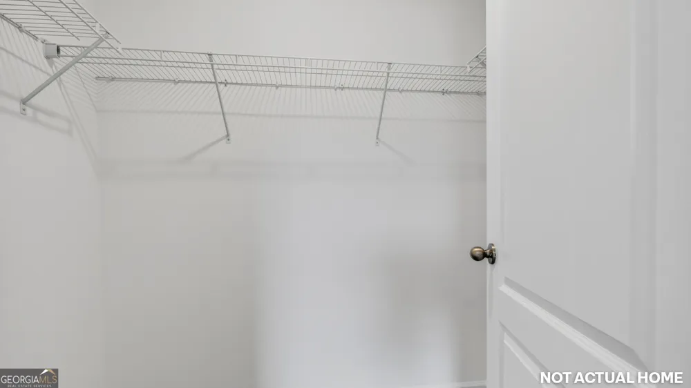 100 Red Oak CT Kingsland, GA 31548