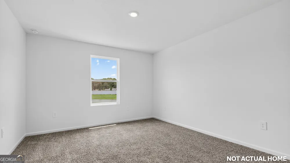100 Red Oak CT Kingsland, GA 31548