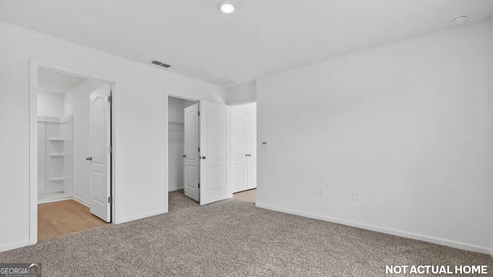 100 Red Oak CT Kingsland, GA 31548