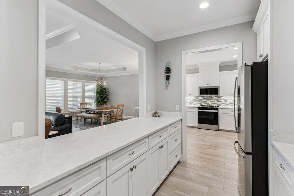 134 Amanda TRCE Kingsland, GA 31548