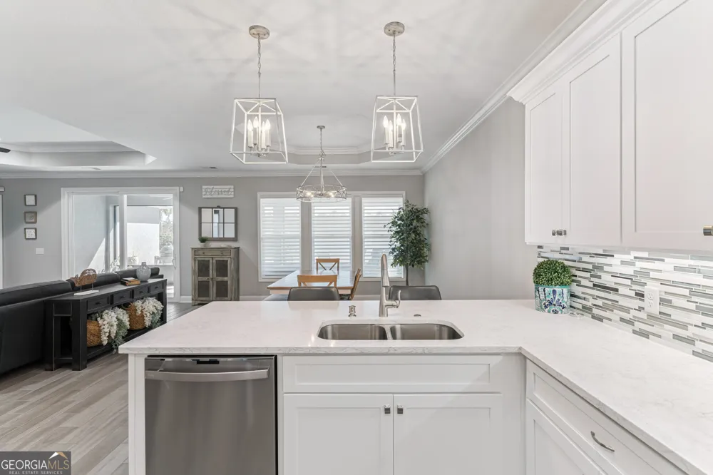 134 Amanda TRCE Kingsland, GA 31548