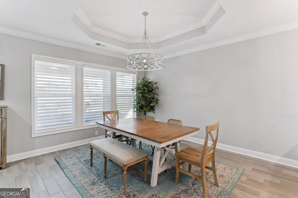 134 Amanda TRCE Kingsland, GA 31548
