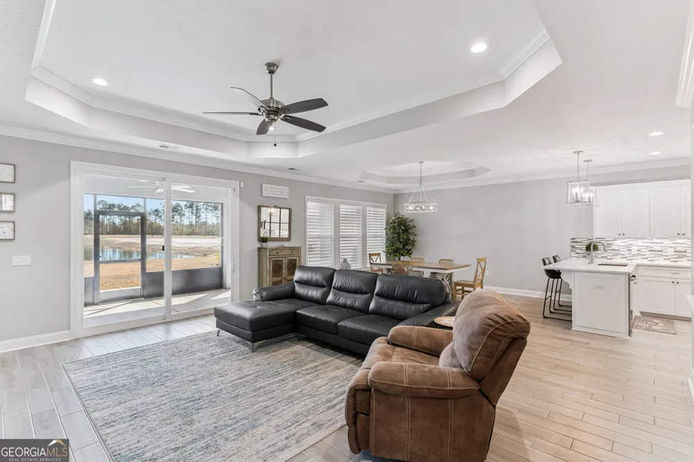 134 Amanda TRCE Kingsland, GA 31548