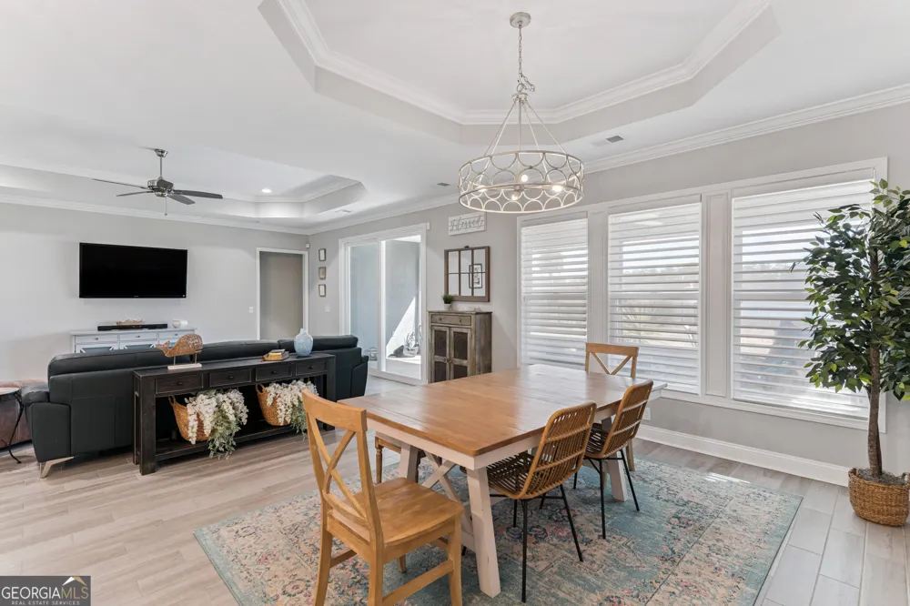 134 Amanda TRCE Kingsland, GA 31548