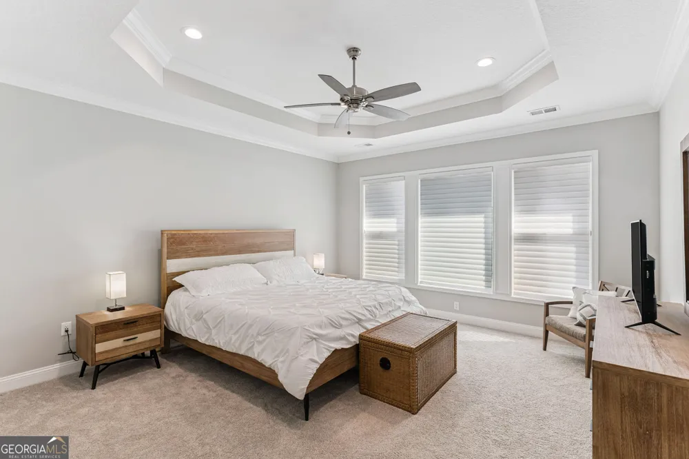 134 Amanda TRCE Kingsland, GA 31548