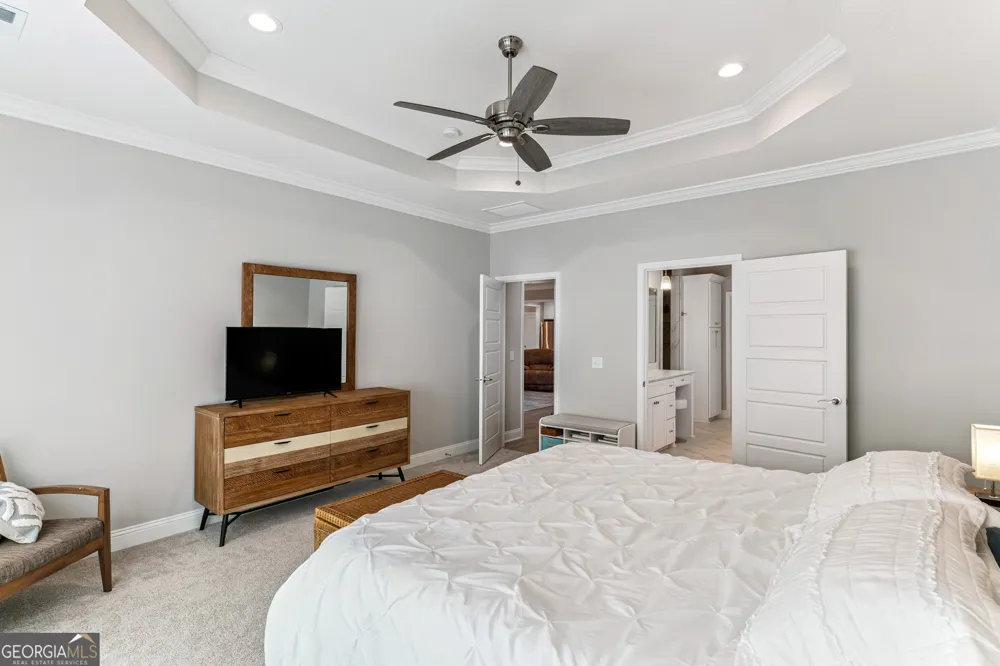 134 Amanda TRCE Kingsland, GA 31548