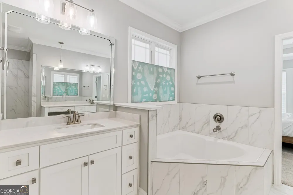 134 Amanda TRCE Kingsland, GA 31548