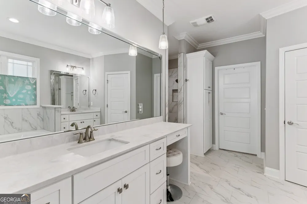 134 Amanda TRCE Kingsland, GA 31548