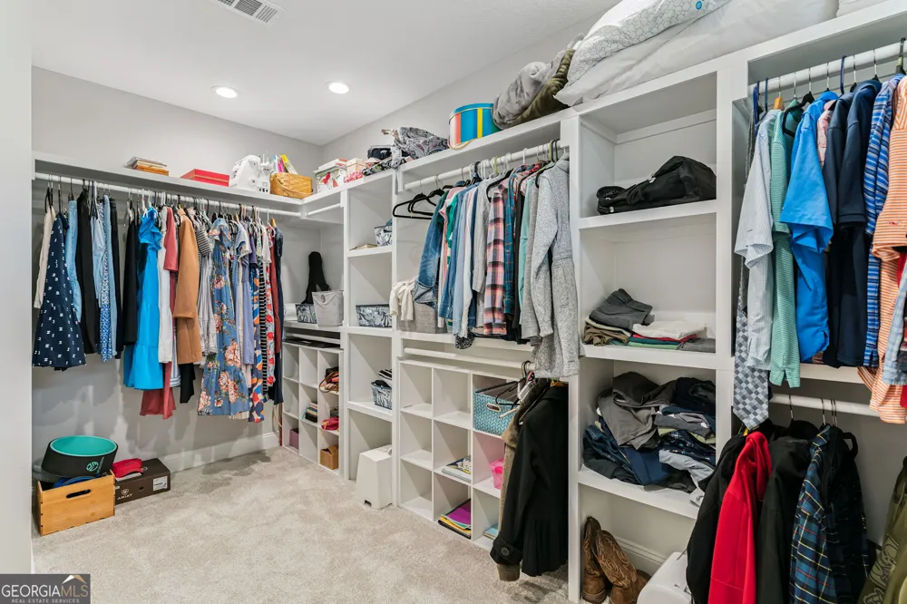 134 Amanda TRCE Kingsland, GA 31548