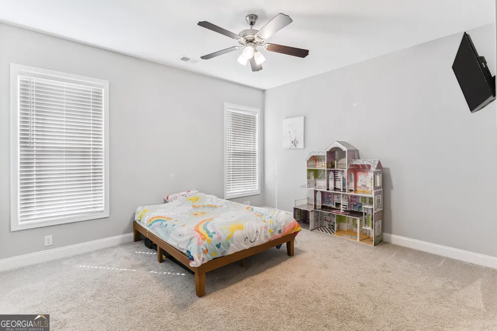 134 Amanda TRCE Kingsland, GA 31548