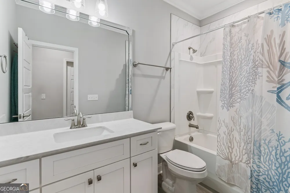 134 Amanda TRCE Kingsland, GA 31548