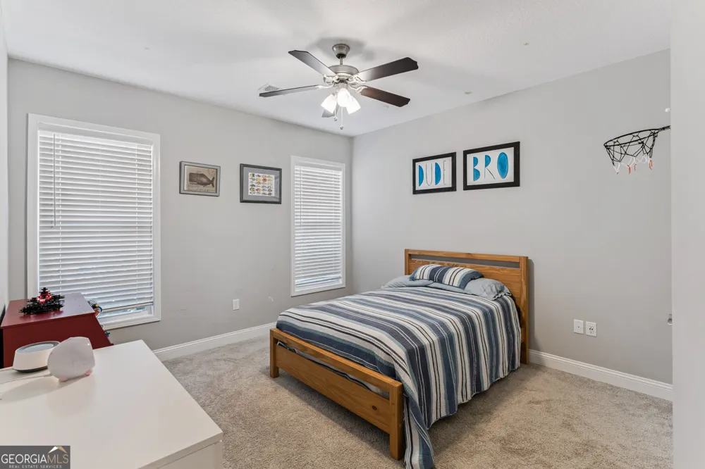 134 Amanda TRCE Kingsland, GA 31548