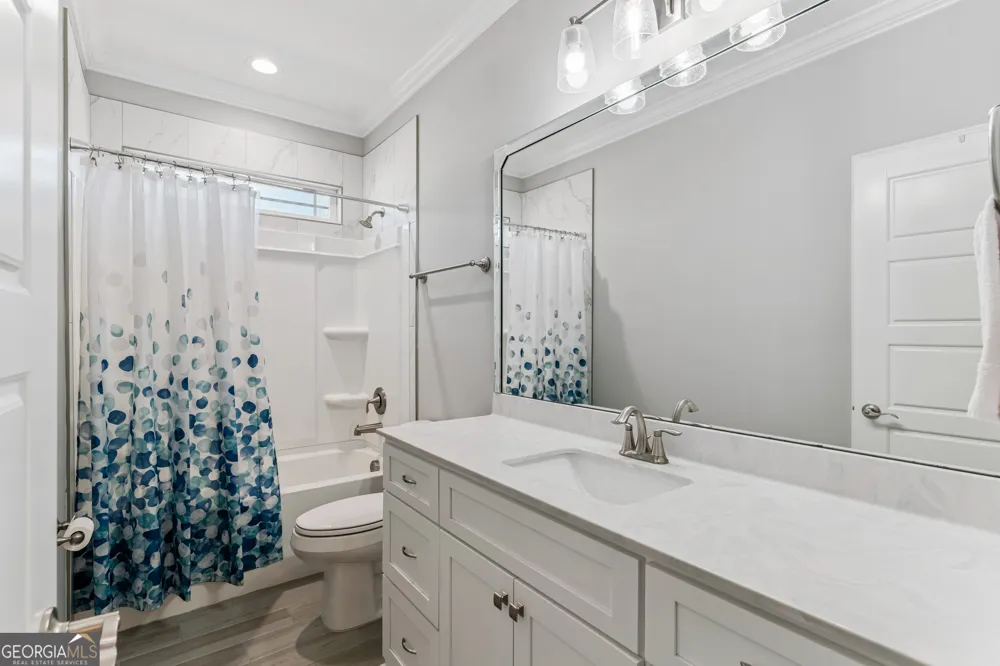 134 Amanda TRCE Kingsland, GA 31548