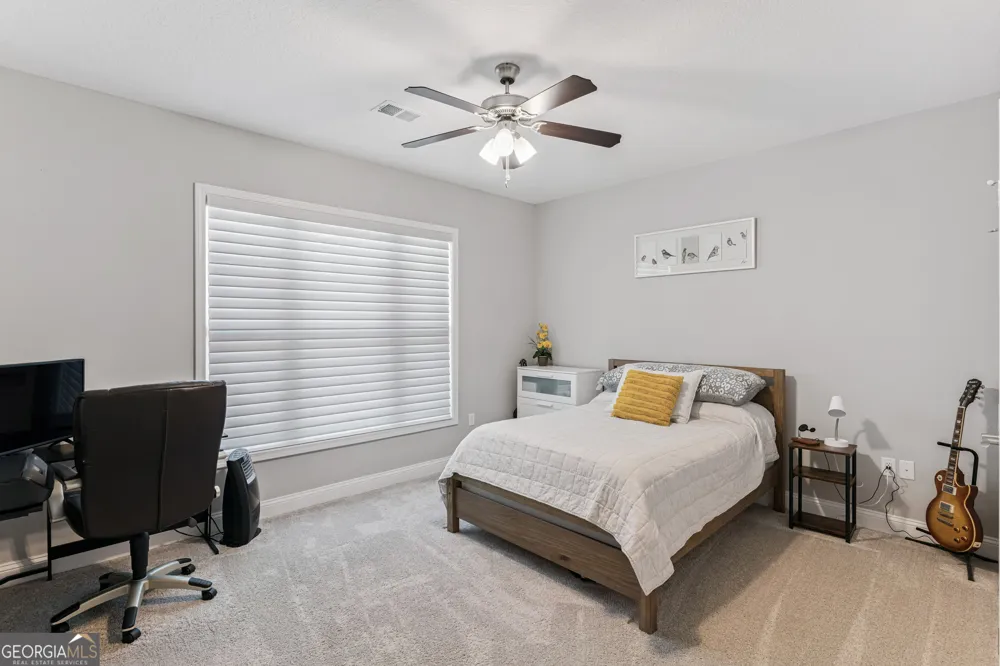 134 Amanda TRCE Kingsland, GA 31548