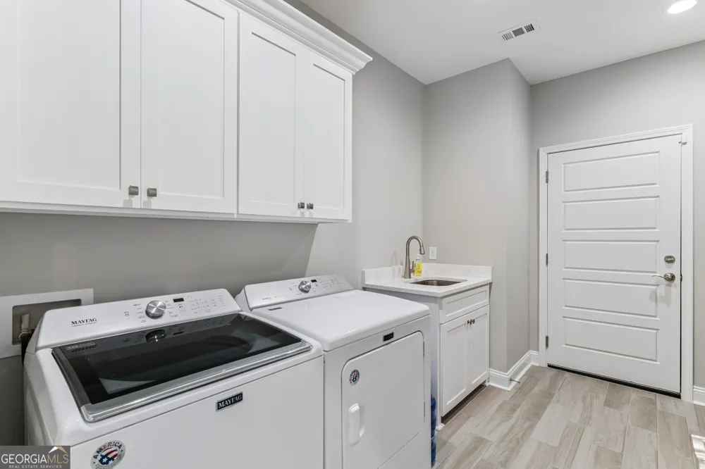 134 Amanda TRCE Kingsland, GA 31548