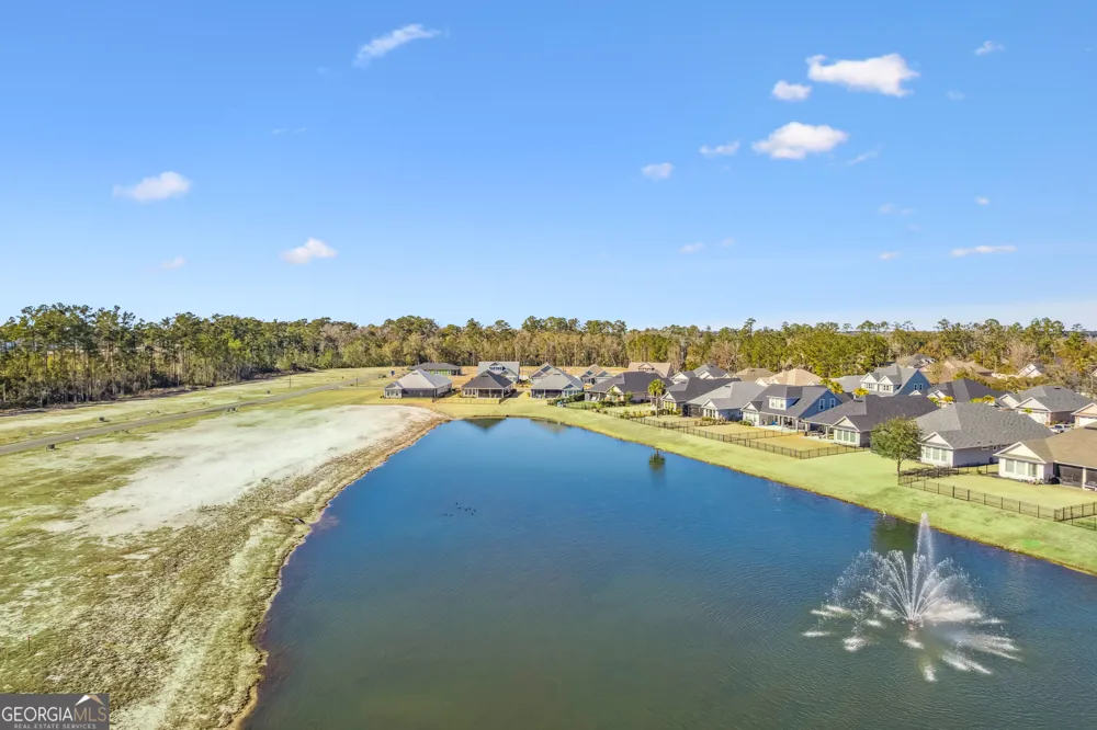 134 Amanda TRCE Kingsland, GA 31548