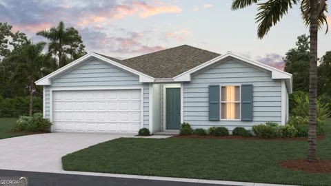 104 Red Oak CT