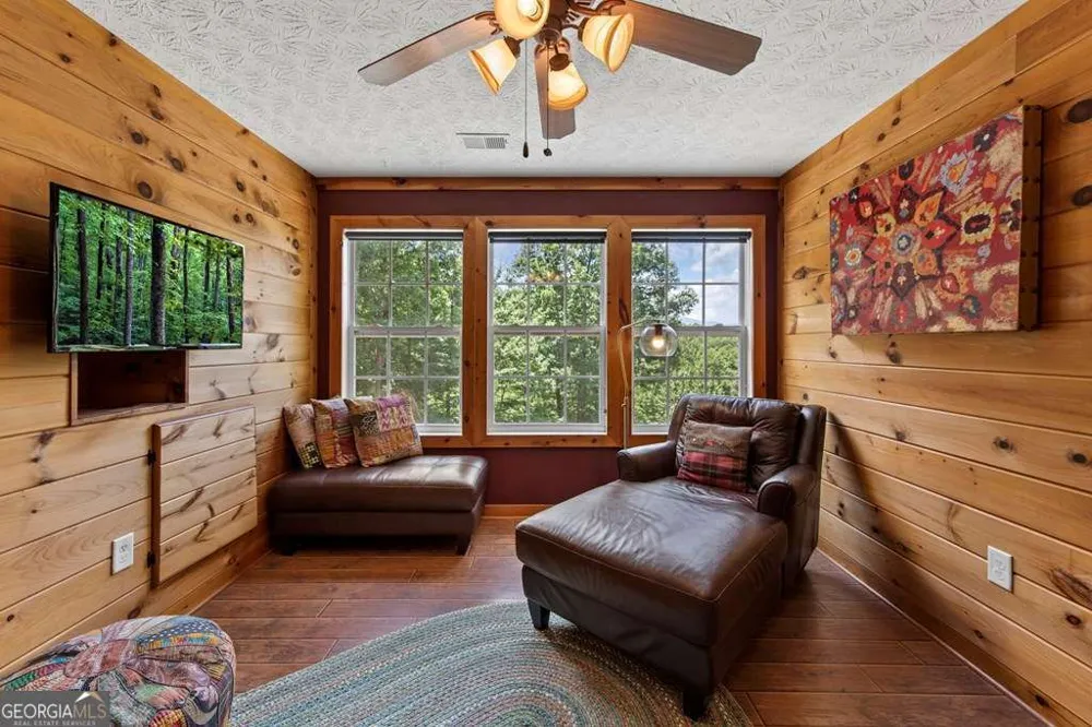 93 Misty Mountain TRL Morganton, GA 30560