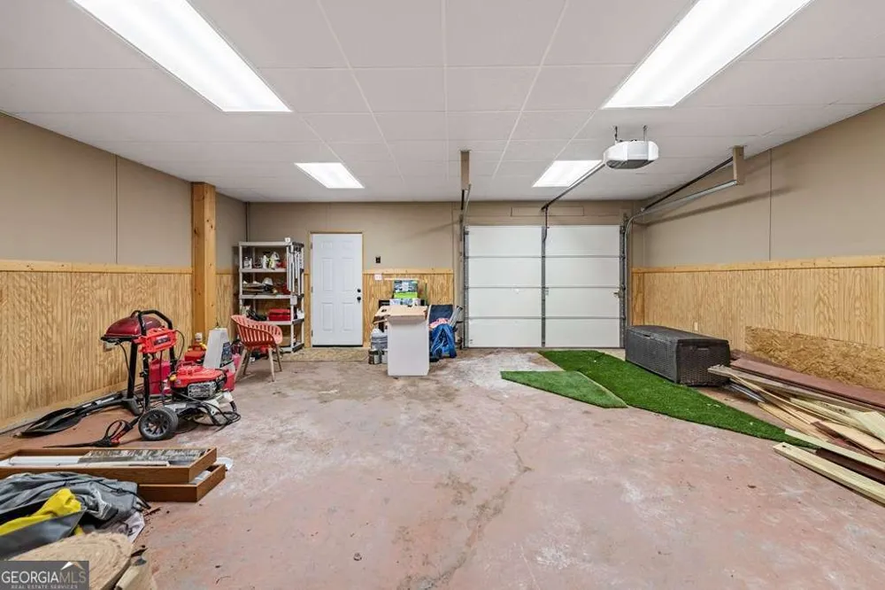 93 Misty Mountain TRL Morganton, GA 30560