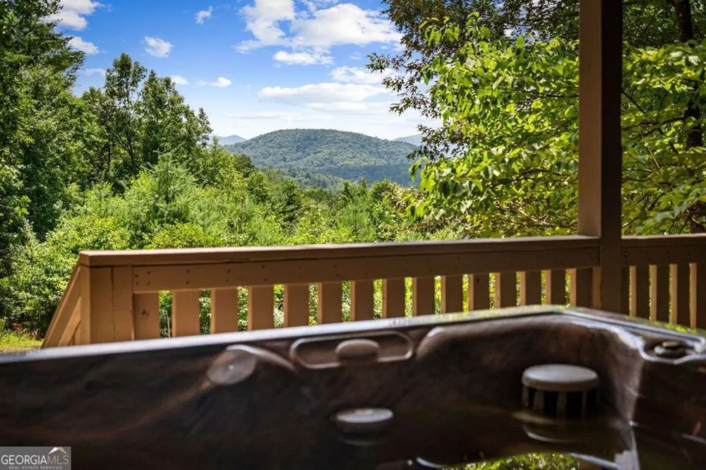 93 Misty Mountain TRL Morganton, GA 30560
