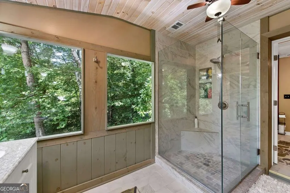 93 Misty Mountain TRL Morganton, GA 30560