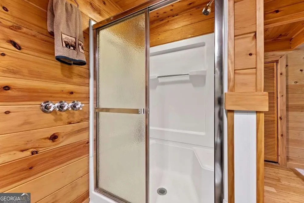 93 Misty Mountain TRL Morganton, GA 30560