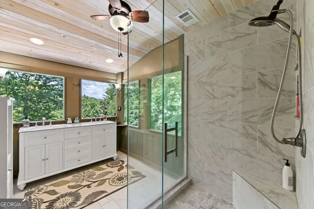 93 Misty Mountain TRL Morganton, GA 30560