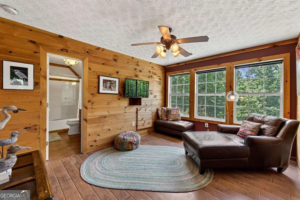 93 Misty Mountain TRL Morganton, GA 30560