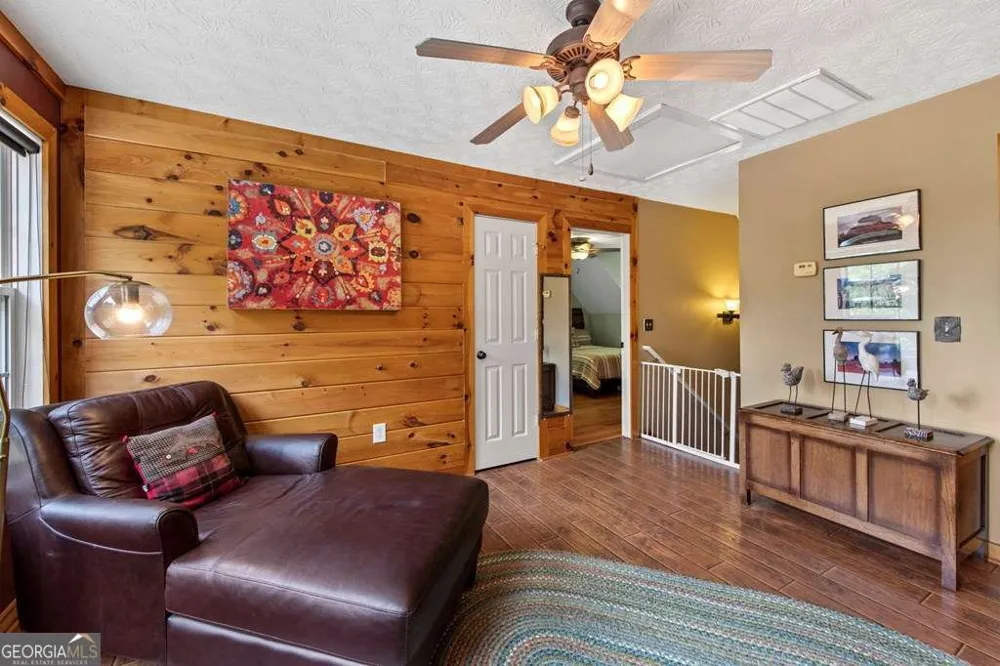 93 Misty Mountain TRL Morganton, GA 30560