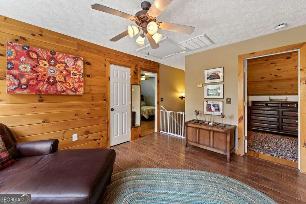 93 Misty Mountain TRL Morganton, GA 30560