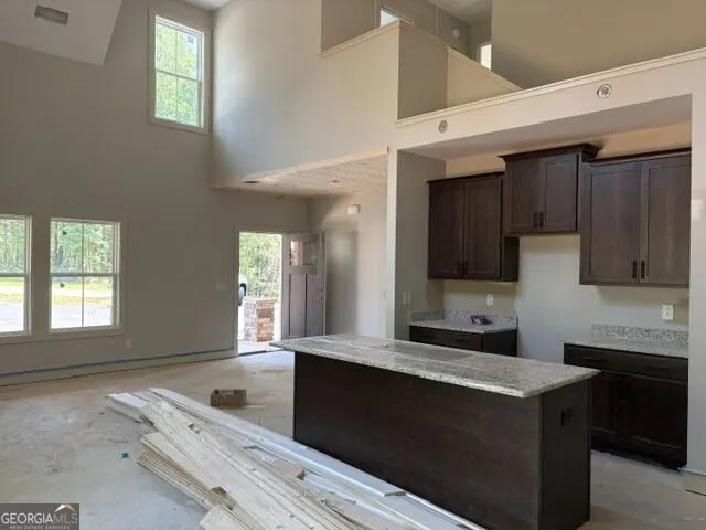 141 Forest Glen DR Cleveland, GA 30528