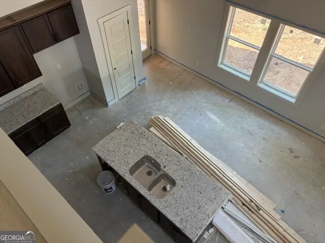 141 Forest Glen DR Cleveland, GA 30528