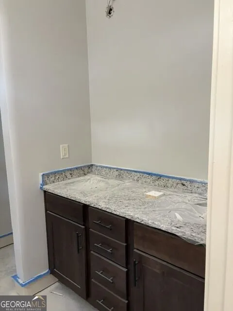 141 Forest Glen DR Cleveland, GA 30528