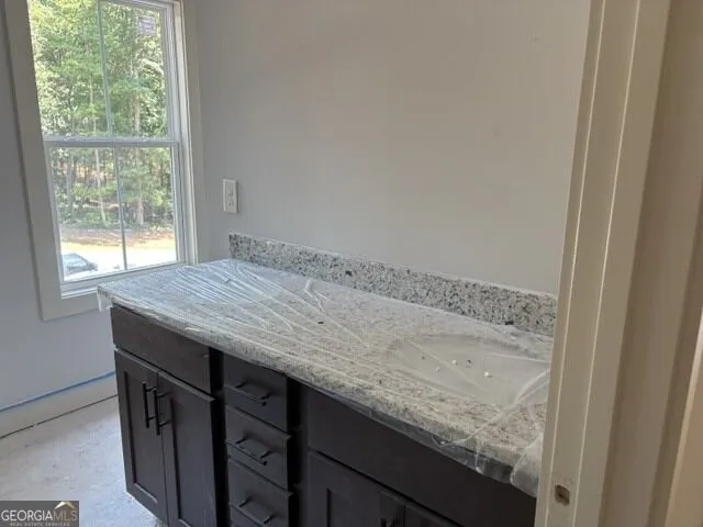 141 Forest Glen DR Cleveland, GA 30528